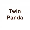 Twin Panda